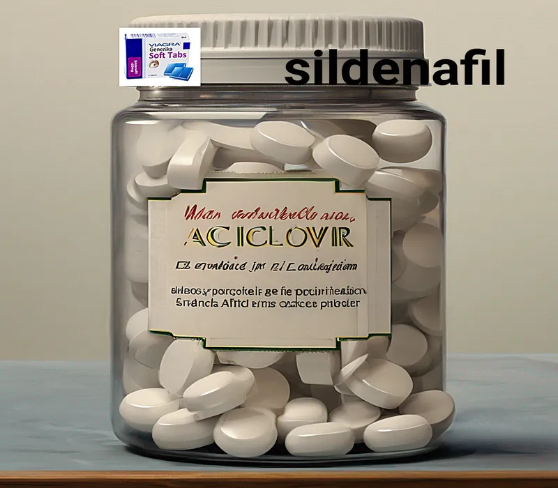 Sildenafil eg 100 mg prezzo